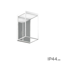 IP44 - gic base - number - 93250-AN, 93250-WH, 93250-BL