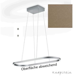 ELIN up-/down Sand-met. Easylift