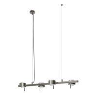 PUK! Pro 80 Quartett - ni_matt