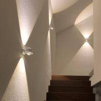 PUK! Pro Wall Ø120mm - kupfer geb_sz