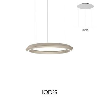 Tidal Pendel mit Lift  - Champ-ws - 2700K