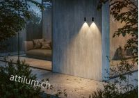 Scap one - cool brown