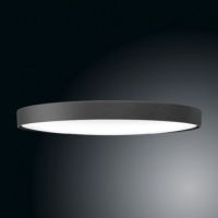 Arva Anbau 440mm schwarz 2700K Dim. (Auswahl)