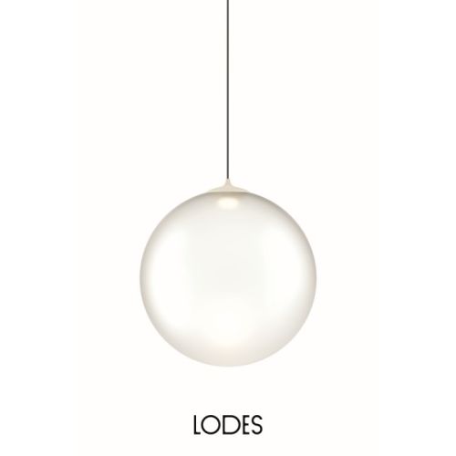 Random Solo 28 Frosted 2700K (Variante)