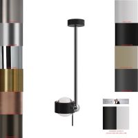 Top Light, PUK, PUK! Pro, PUK! Pro 120 Side II, PUK! Pro 80 Side II