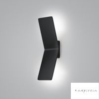 GKS_Gebr. Knapstein_ADA_AVA_21.852.07_21.852.05_21.851.05_21.851.07