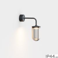 IP44, IP44 iem.2X, iem.2X down, 92284-AN, 92284-BL,92284-CB