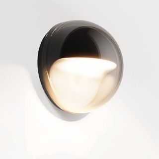 las.2 - deep schwarz