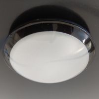 PUK! Pro 80/120mm Linse matt - Auswahl