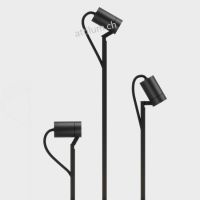 piek 100 - 38° schwarz