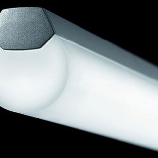 Aroa Anbau 1500 DALI 2700K (Auswahl)