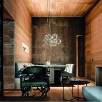 Random Golden Sage - sz 2700K (Variante)