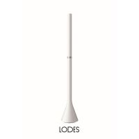 Lodes, Croma Stehleuchte, Croma, 17270 1000, 17270 2000, 17270 3400, 17270 7000