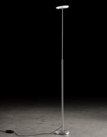 Supernova S Alu 2700K (Auswahl)