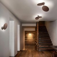 Lodes, Puzzle Round Double, 15942 6927, 15942 6930, 15942 4527, 15942 4530