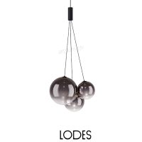 Lodes Random, 16410 4327, 16410 4330, 16411 4327, 16411 4330