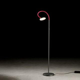 Flex S Platin-rot (Auswahl)