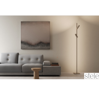 stele, steve lechot, zen-x2, zen, zen parallel, unic, totem,