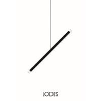 Lodes A-Tube Nano Duo, 15825 2020, 15825 5020, 15825 4520, 15825 6720