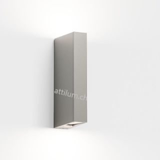 IP44, GapY space grey