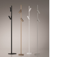 Keine Abbildung zugeordnet