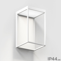 IP44 gic base, 93250-AN, 93250-WH, 93250-BL