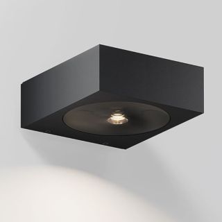 Luci down - deep schwarz