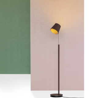 FEZ S Limited Edition 2700K  - rioja