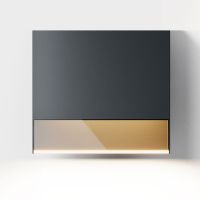 IP44 - li.2 anthrazit