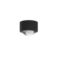 Puk! Pro ONE 80/120mm anthrazit matt
