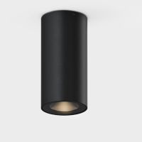 iem.3 R - deep schwarz