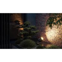 bik.4 Base - deep schwarz