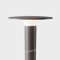 lix spike solar cool braun
