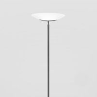 Keine Abbildung zugeordnet