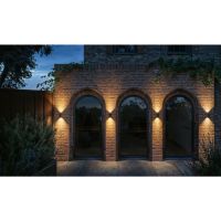 IP44 - iem.2 anthrazit