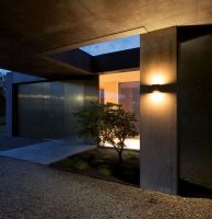 IP44, Intro anthrazit