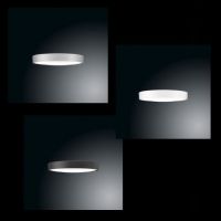 Arva Anbau 270mm schwarz 2700K Dim. (Auswahl)