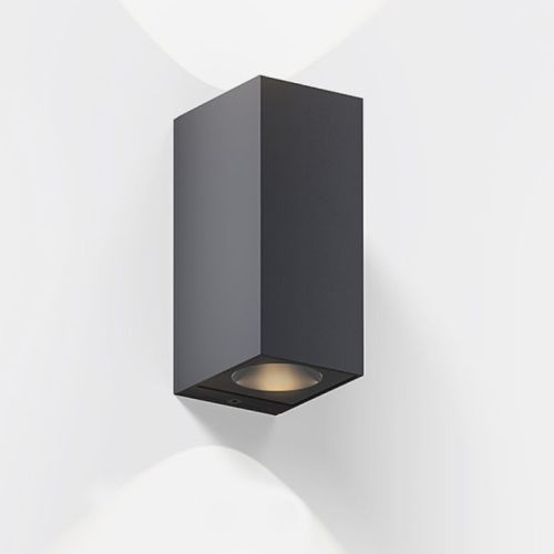 IP44 - iem.2 anthrazit