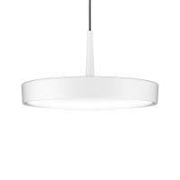 Arva Pendel 270mm weiss 2700K (Auswahl)