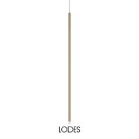 Lodes, A-Tube Nano Large, 15824 4520, 15824 4535, 15828 4520, 15828 4535