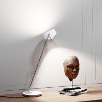 PUK! Pro 120 Table 600mm (Auswahl)