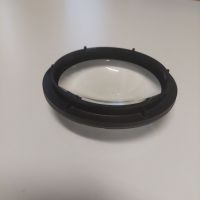 PUK! Pro 80/120mm Linse klar - Auswahl