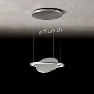 supernova pw alu-matt