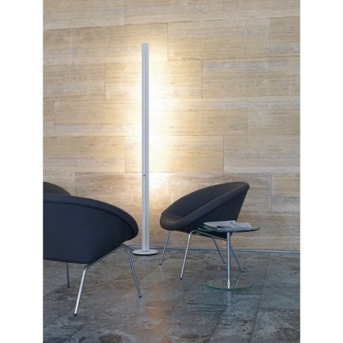 Ypsilon - weiss - 2700K - TD