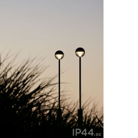 IP44, IP44 aam.4, 93040-AN, 93040-BL