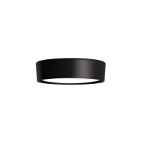 Arva Anbau 140mm schwarz 2700K (Auswahl)