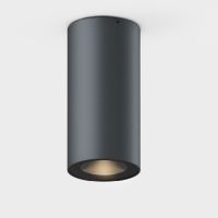 down.3 R - anthrazit