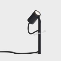 piek 100 - 38° schwarz