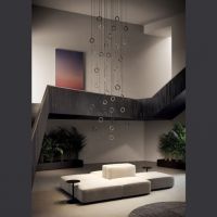 IVY I Terra  2700K (Variante)