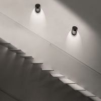 PinUp Wala natural brown matt 2700K